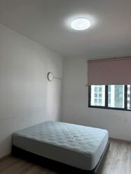 Chestervale (D23), Condominium #593051111